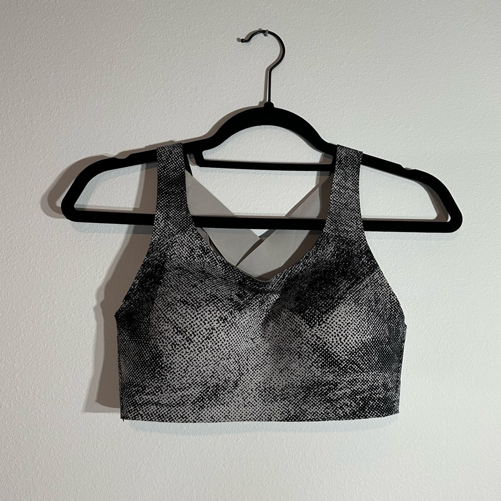 Lululemon Energy Bra 34C
